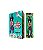Caixa de Blunt Wrap Hemp Lion com Terpeno 25 Packs - Imagem 1